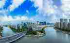 浙江卷2023作文最新5篇
