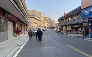2024镇宣传工作总结5篇