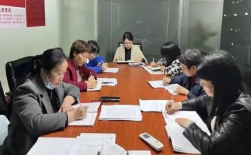 镇办工作人员个人工作总结8篇