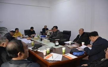 镇办干部述职报告推荐8篇