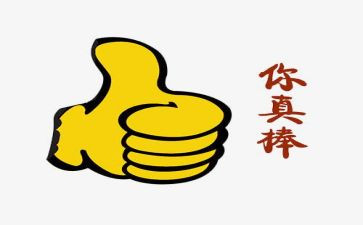 我真棒教案6篇