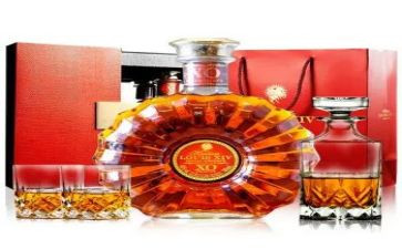 珍藏记忆作文600字7篇