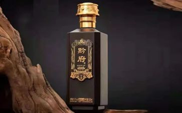 珍藏的微作文7篇