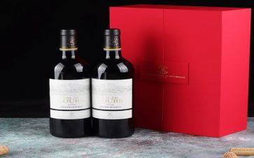 珍藏记忆作文范文6篇