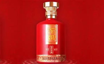 珍藏什的作文最新5篇