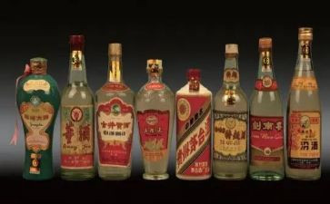 珍藏记忆作文600字精选7篇