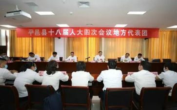 镇代表述职报告7篇