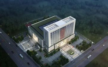 行政办2024年工作计划通用6篇