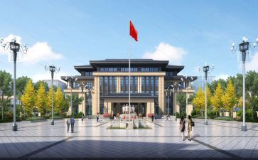行政办2024年工作计划6篇