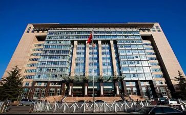 行政办公类工作计划参考6篇