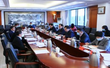 行政部试用期工作总结最新7篇