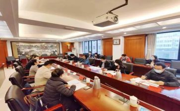 企业行政部工作总结6篇
