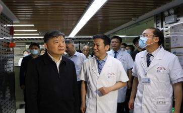 行政部门个人年终总结精选6篇