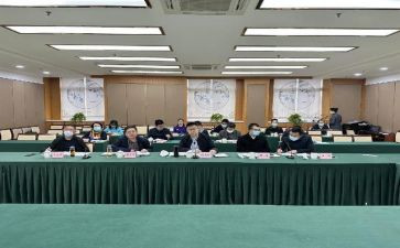 行政部的工作总结推荐7篇