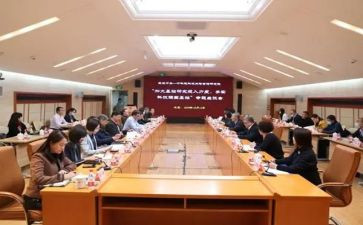 行政部上半年工作总结精选6篇