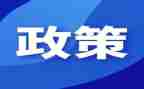 资助政策心得体会7篇