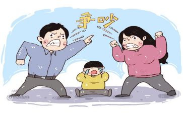 争吵教学反思8篇