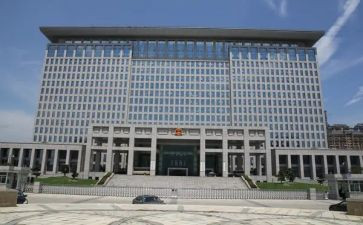 政府保安工作总结7篇