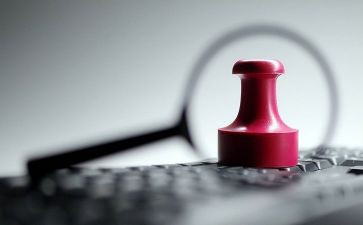 医疗废物整改报告5篇