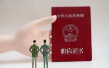 正高级教师述职报告模板7篇