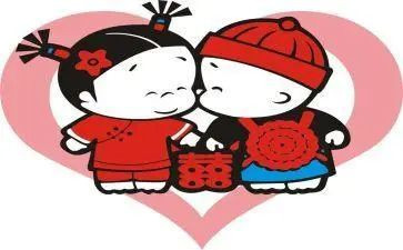 婚礼证婚人发言稿范文7篇