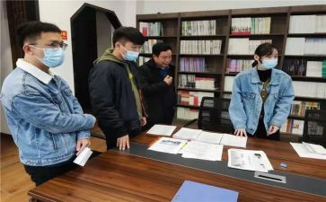 政教主任个人工作总结2023模板5篇