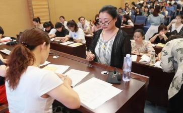 政教校长述职报告6篇