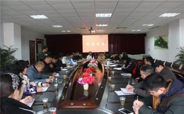 学校政教述职报告7篇