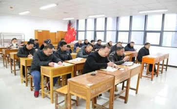 2024年政教主任述职报告6篇
