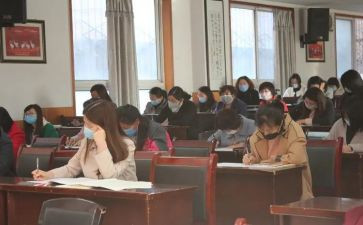 政教个人工作总结5篇