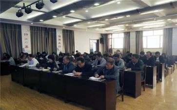 政教师述职报告通用7篇