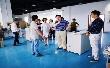 转正科转正述职报告范文通用5篇