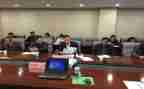 转正科申请书范文优秀8篇