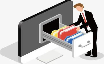 数学分类与整理教案5篇