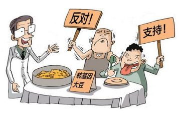 争论满分作文5篇