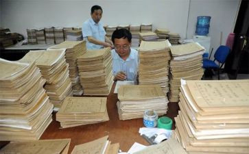 研究生政审自我鉴定参考7篇