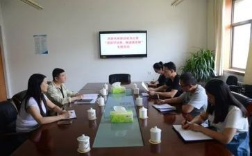 县征收办个人工作总结8篇
