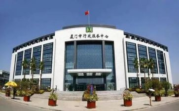 政务网个人工作总结7篇