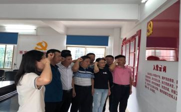 政务公开工作个人工作总结5篇