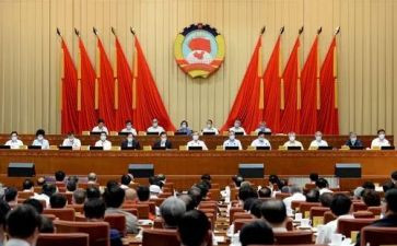 县政协委员工作总结6篇