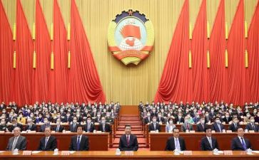 区政协委员个人述职报告5篇