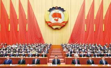 政协委员述职报告7篇