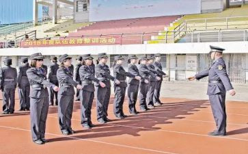 师德师风整训心得体会8篇