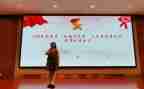 争章作文6篇
