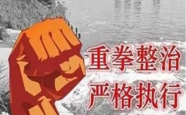 2024年专项整治工作总结最新8篇