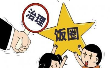 整治自查报告最新6篇