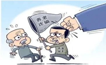 环境整治工作自查报告5篇