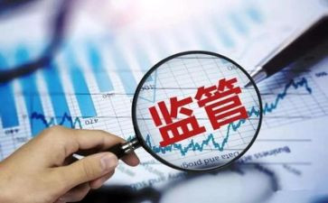 校园整治活动总结8篇