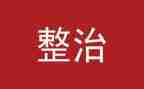 机闹专项整治工作总结优秀5篇