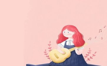 装真好作文优质5篇